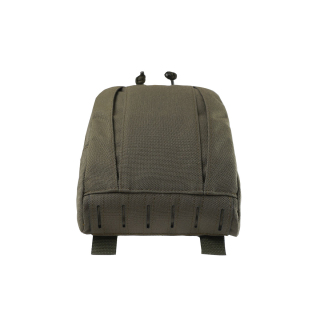 Подсумок утилитарный МВС Скат-M, Olive