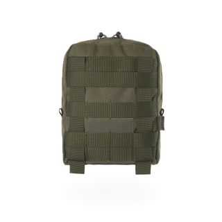 Подсумок утилитарный МВС Скат-M, Olive