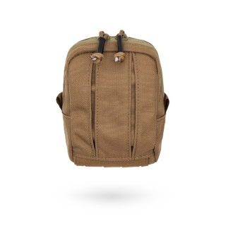 Подсумок утилитарный МВС Скат-XS, Coyote