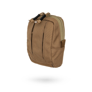 Подсумок утилитарный МВС Скат-XS, Coyote