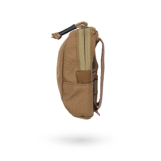 Подсумок утилитарный МВС Скат-XS, Coyote