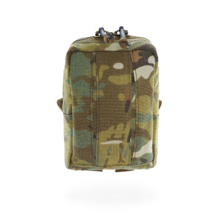 Подсумок утилитарный МВС Скат-XS, Multicam