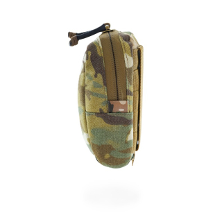 Подсумок утилитарный МВС Скат-XS, Multicam