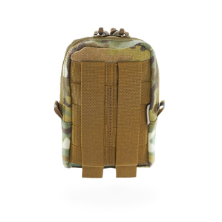 Подсумок утилитарный МВС Скат-XS, Multicam