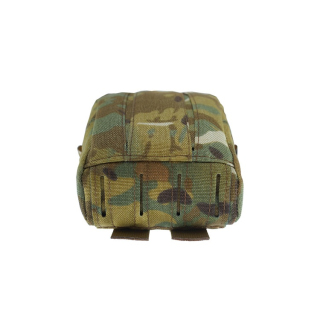 Подсумок утилитарный МВС Скат-XS, Multicam