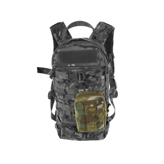 Подсумок утилитарный МВС Скат-XS, Multicam