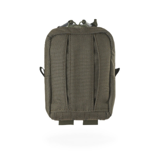 Подсумок утилитарный МВС Скат-XS, Olive