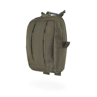 Подсумок утилитарный МВС Скат-XS, Olive