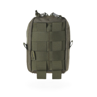 Подсумок утилитарный МВС Скат-XS, Olive