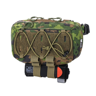 Подсумок-трансформер утилитарный MST Convertible Dangler Pouch, M05