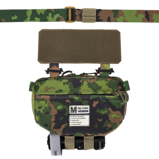 Подсумок-трансформер утилитарный MST Convertible Dangler Pouch, M05