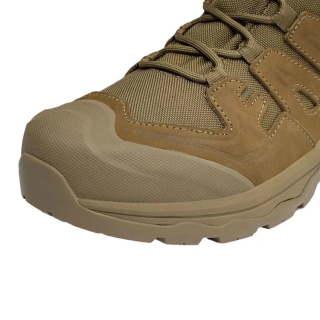 Ботинки Emerson Blue Label Hiker Tactical, Coyote