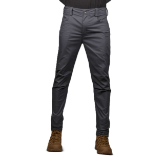 Брюки Atlant Armour Орион, Серые