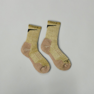 Носки зимние Atlant Armour Барс, Crocodile