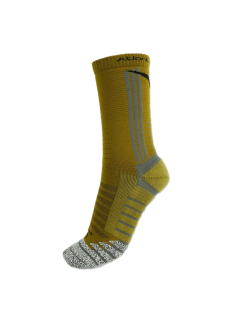 Носки трекинговые Atlant Armour Турист, Coyote