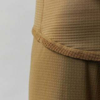 Комплект термобелья Atlant Armour  LVL 2, Crocodile