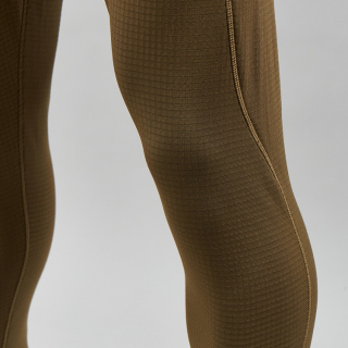 Комплект термобелья Atlant Armour  LVL 2, Crocodile