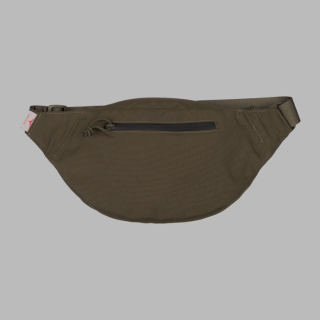 Сумка поясная Atlant Armour Пандора, Олива