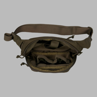 Сумка поясная Atlant Armour Пандора, Олива