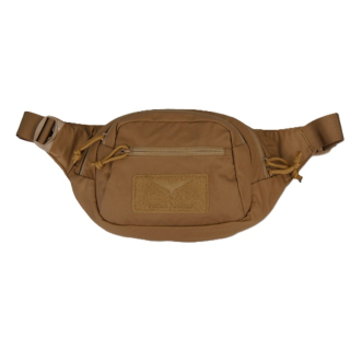 Сумка поясная Atlant Armour Пандора, Coyote