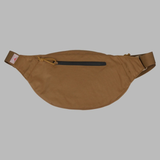 Сумка поясная Atlant Armour Пандора, Coyote