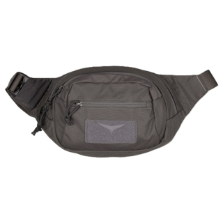 Сумка поясная Atlant Armour Пандора, Серая
