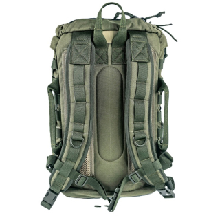Рюкзак тактический Enotactical X-ray 20, олива