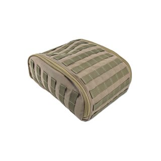 Кейс для шлема Enotactical, койот