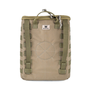 Кейс для шлема Enotactical, койот