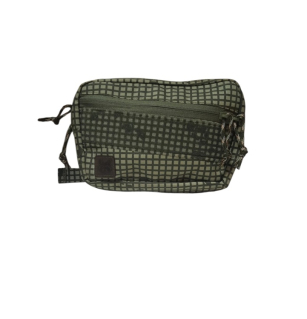 Сумка поясная Enotactical Walkman, NDC