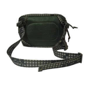 Сумка поясная Enotactical Walkman, NDC