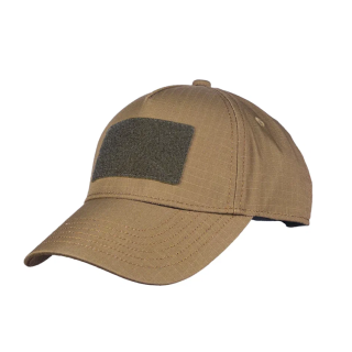 Бейсболка Sturmer BH Tactical Cap, Coyote