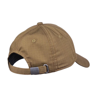 Бейсболка Sturmer BH Tactical Cap, Coyote