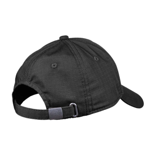 Бейсболка Sturmer BH Tactical Cap, Black
