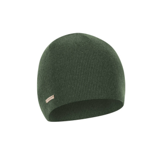 Шапка Helikon Urban Beanie Cap, U.S. Green
