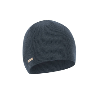 Шапка Helikon Urban Beanie Cap, Shadow Grey