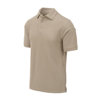 Рубашка-поло Helikon UTL Polo Shirt, Khaki