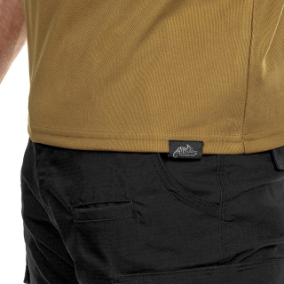 Футболка Helikon Tactical TopCool, Shadow Grey