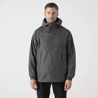 Куртка Helikon Levanter Jacket, Shadow Grey