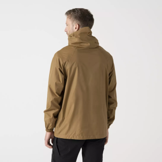 Куртка Helikon Levanter Jacket, Shadow Grey