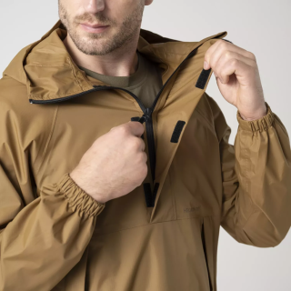 Куртка Helikon Levanter Jacket, Shadow Grey