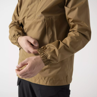 Куртка Helikon Levanter Jacket, Shadow Grey