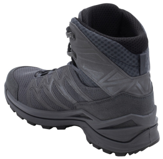 Ботинки Lowa Innox Pro GTX Mid TF, Wolf