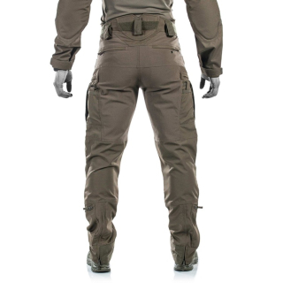 Брюки UF PRO Striker XT Gen.3 Combat Pants, Brown Grey