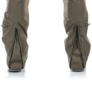 Брюки UF PRO Striker XT Gen.3 Combat Pants, Brown Grey