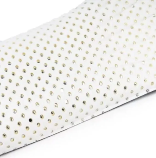 Стельки LOWA Insulate Pro