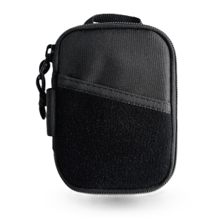 Органайзер Ромбус Жук, черный