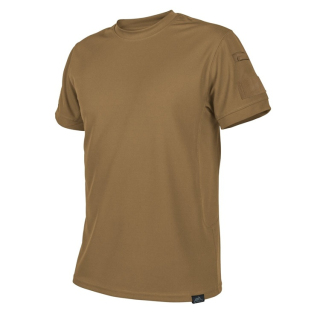 Футболка Helikon Tactical Topcool Lite, Coyote
