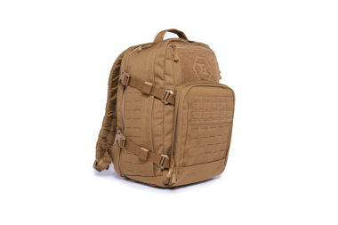 Рюкзак TACTEC TT12, Coyote