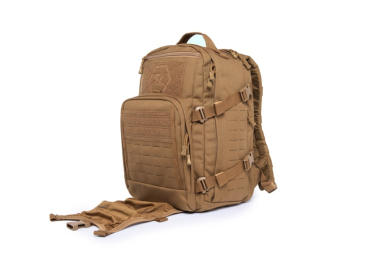 Рюкзак TACTEC TT12, Coyote